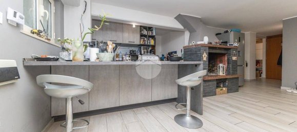 Вилла с 2 спальнями в Тиволи, Италия № 15713 53