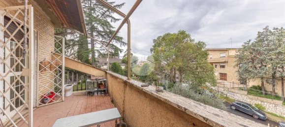 Вилла с 2 спальнями в Тиволи, Италия № 15713 30