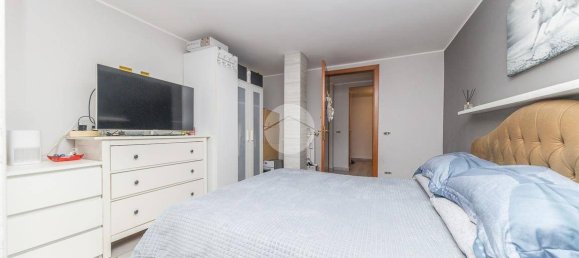 Вилла с 2 спальнями в Тиволи, Италия № 15713 4