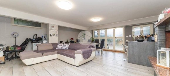 Вилла с 2 спальнями в Тиволи, Италия № 15713 60