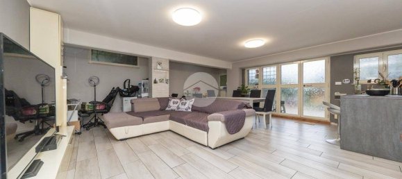 Вилла с 2 спальнями в Тиволи, Италия № 15713 62