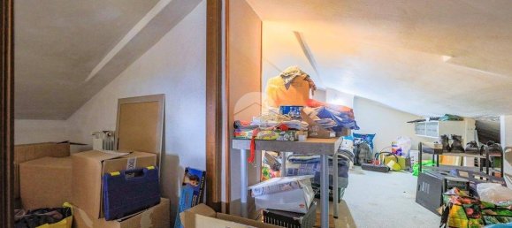 Вилла с 2 спальнями в Тиволи, Италия № 15713 33