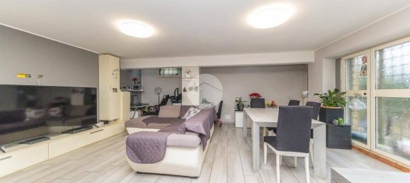 Вилла с 2 спальнями в Тиволи, Италия № 15713 57