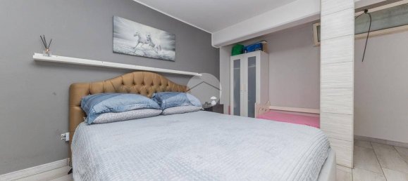 Вилла с 2 спальнями в Тиволи, Италия № 15713 3