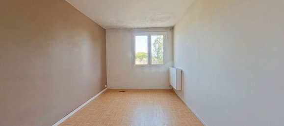 2 bedrooms Apartment in Tours, France No. 93129 4