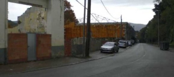 Terreno em Girona, Spain N.º 155684 8