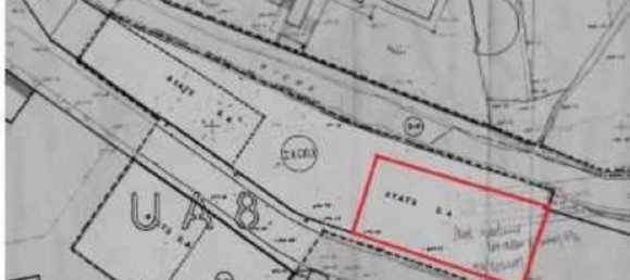 Terreno em Girona, Spain N.º 155684 3