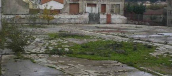 Terreno em Girona, Spain N.º 155684 7