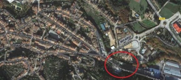 Terreno em Girona, Spain N.º 155684 2