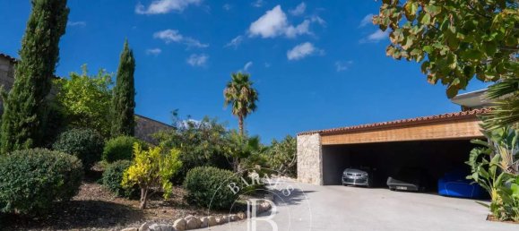 3 bedrooms Villa in Grosseto-Prugna, France No. 214119 14