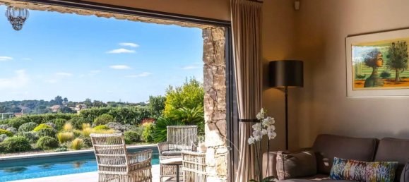 3 bedrooms Villa in Grosseto-Prugna, France No. 214119 8