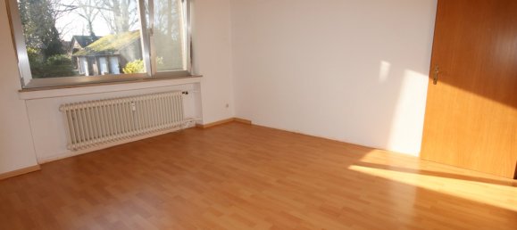 6-Zimmer Stadthaus in Warendorf, Germany, Nr. 163481 4