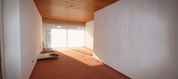 6-Zimmer Stadthaus in Warendorf, Germany, Nr. 163481 5