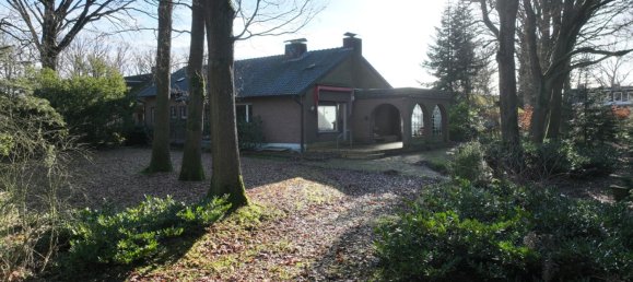 6-Zimmer Stadthaus in Warendorf, Germany, Nr. 163481 2