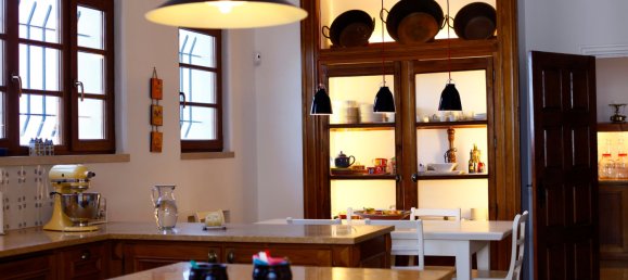 8 غرف نوم قلاع في Sintra, Portugal رقم 50324 20