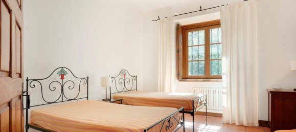 8 غرف نوم قلاع في Sintra, Portugal رقم 50324 15