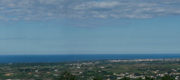 8 غرف نوم قلاع في Sintra, Portugal رقم 50324 5