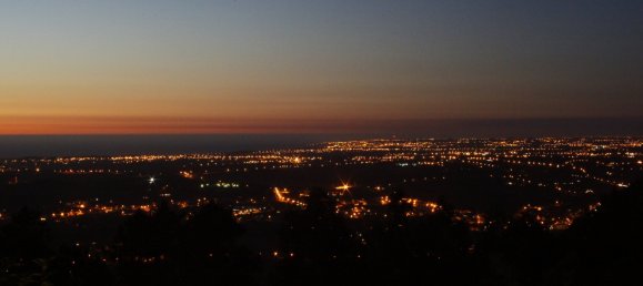 8 غرف نوم قلاع في Sintra, Portugal رقم 50324 23