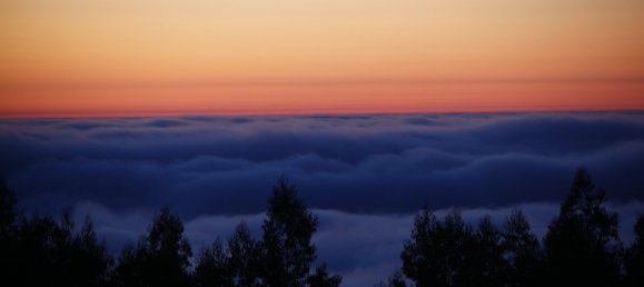 8 غرف نوم قلاع في Sintra, Portugal رقم 50324 24