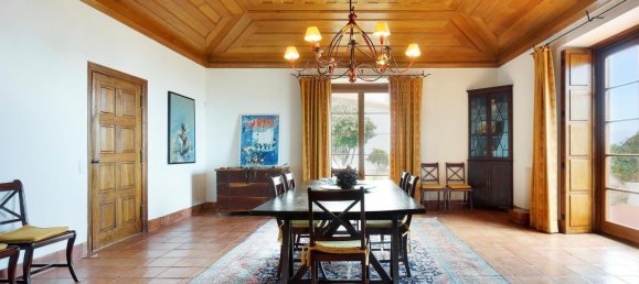 8 غرف نوم قلاع في Sintra, Portugal رقم 50324 17