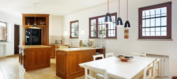 8 غرف نوم قلاع في Sintra, Portugal رقم 50324 12