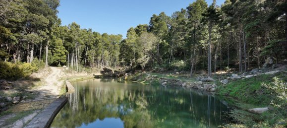 8 غرف نوم قلاع في Sintra, Portugal رقم 50324 6