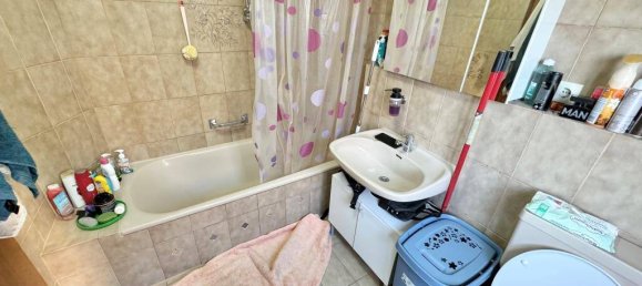 Apartamento de 2 divisões em Rems-Murr-Kreis, Germany N.º 16673 5