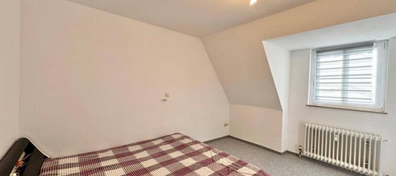 Apartamento de 2 divisões em Rems-Murr-Kreis, Germany N.º 16673 3