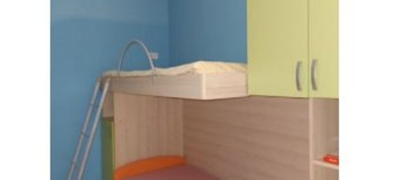 Apartamento de 3 habitaciónes en Osio Sotto, Italy No. 181114 3