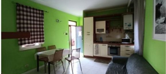 Apartamento de 3 habitaciónes en Osio Sotto, Italy No. 181114 5