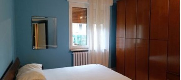 Apartamento de 3 habitaciónes en Osio Sotto, Italy No. 181114 4