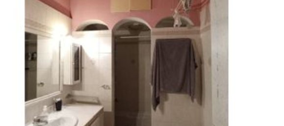 Apartamento de 3 habitaciónes en Osio Sotto, Italy No. 181114 2