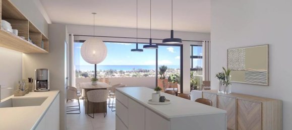 3 غرف نوم شقة في Tamarin, Mauritius رقم 92684 5