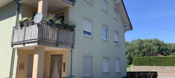 Apartamento T1 em Wartburgkreis, Germany N.º 115765 29
