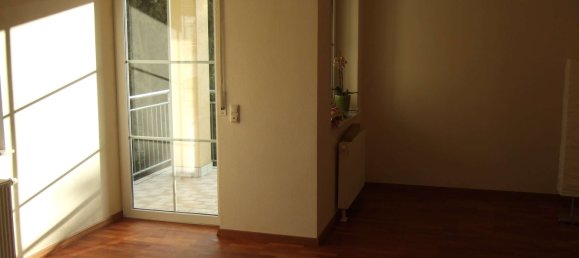 Apartamento T1 em Wartburgkreis, Germany N.º 115765 14