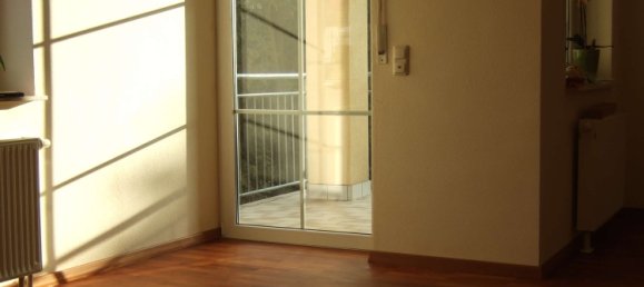 Apartamento T1 em Wartburgkreis, Germany N.º 115765 12