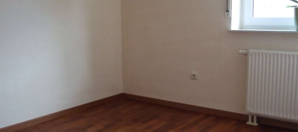 Apartamento T1 em Wartburgkreis, Germany N.º 115765 19