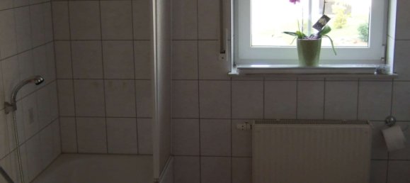 Apartamento T1 em Wartburgkreis, Germany N.º 115765 23