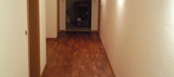 Apartamento T1 em Wartburgkreis, Germany N.º 115765 8