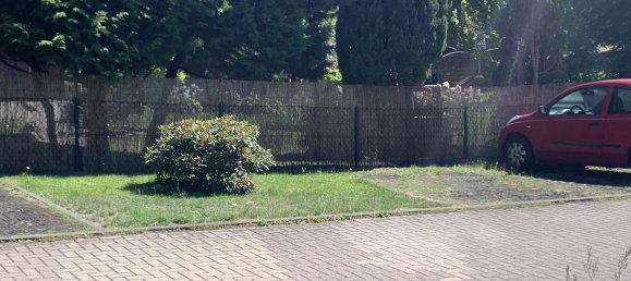 Apartamento T1 em Wartburgkreis, Germany N.º 115765 31