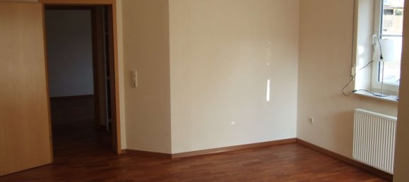 Apartamento T1 em Wartburgkreis, Germany N.º 115765 16
