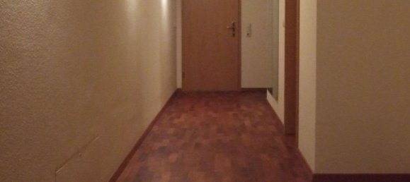 Apartamento T1 em Wartburgkreis, Germany N.º 115765 7