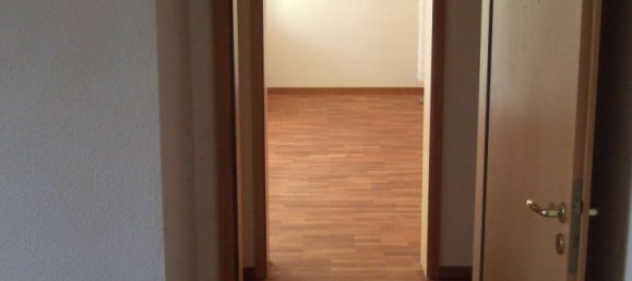 Apartamento T1 em Wartburgkreis, Germany N.º 115765 22