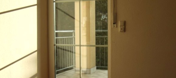 Apartamento T1 em Wartburgkreis, Germany N.º 115765 17