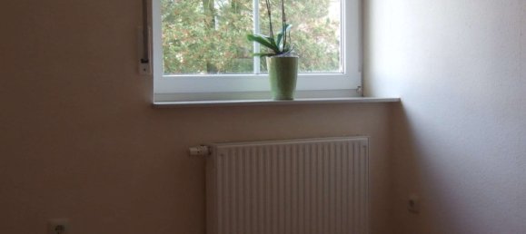 Apartamento T1 em Wartburgkreis, Germany N.º 115765 20