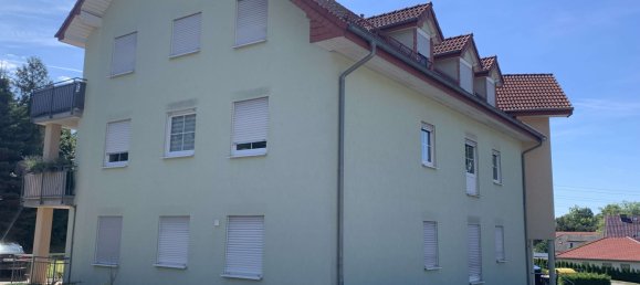 Apartamento T1 em Wartburgkreis, Germany N.º 115765 2