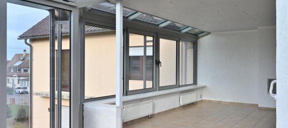 10 rooms Building in Baden-Wurttemberg, Germany No. 2856 11