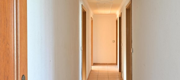 10 rooms Building in Baden-Wurttemberg, Germany No. 2856 15