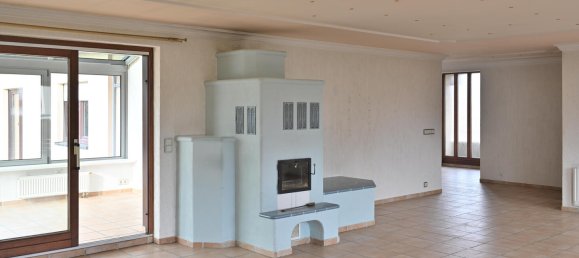 10 rooms Building in Baden-Wurttemberg, Germany No. 2856 8