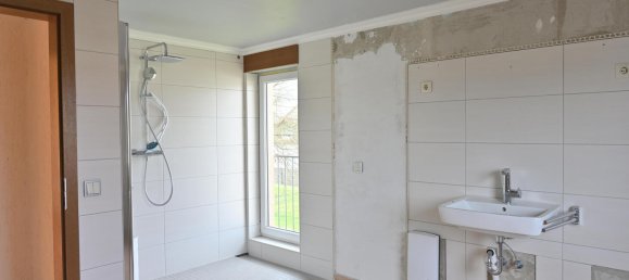 10 rooms Building in Baden-Wurttemberg, Germany No. 2856 14